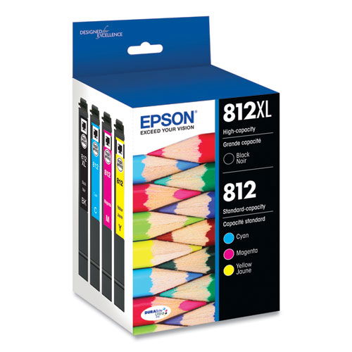 EPST812XLXCS