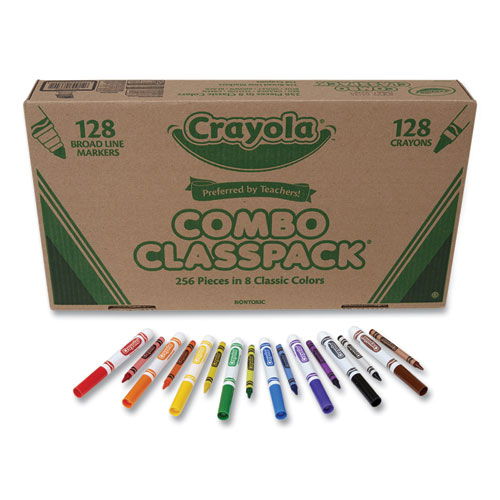 CYO523349