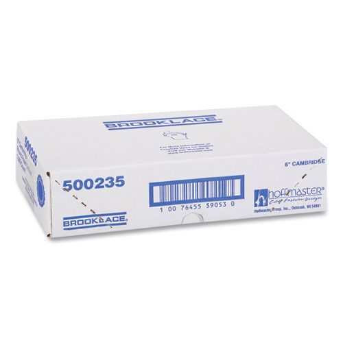 HFM500235