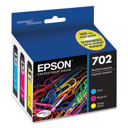EPST702520S
