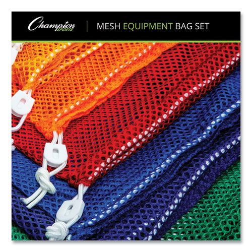 CSIMB18SET