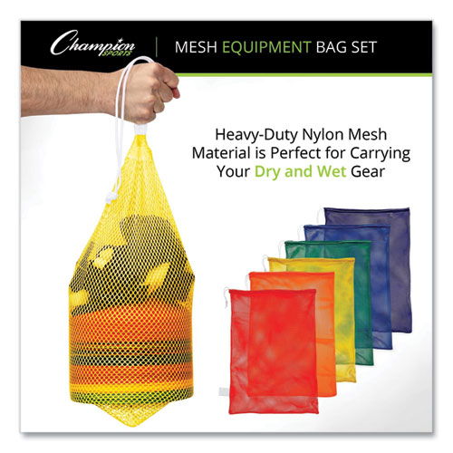 CSIMB18SET