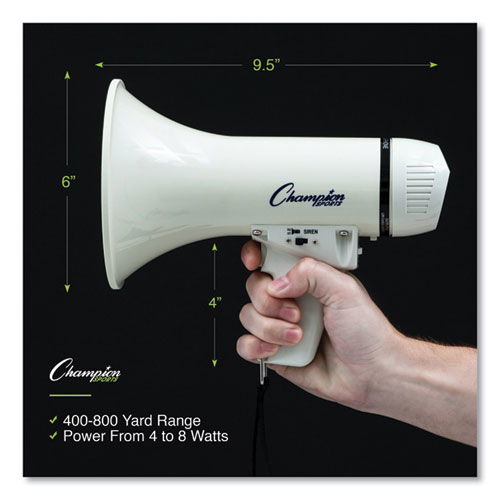 CSIMP4W