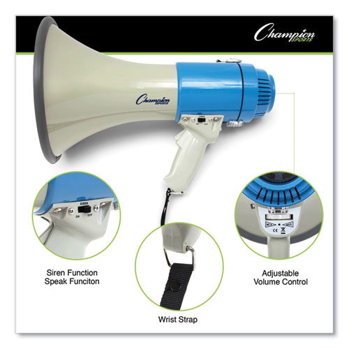 CSIMP12W