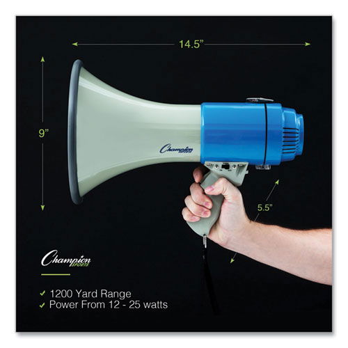CSIMP12W