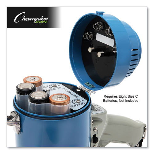 CSIMP12W