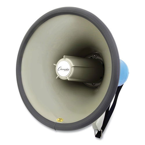 CSIMP12W