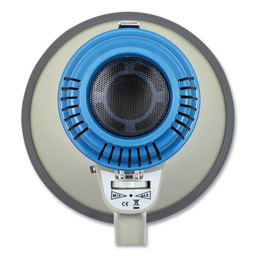 CSIMP12W