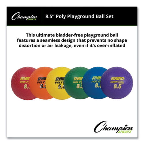 CSIPX85SET