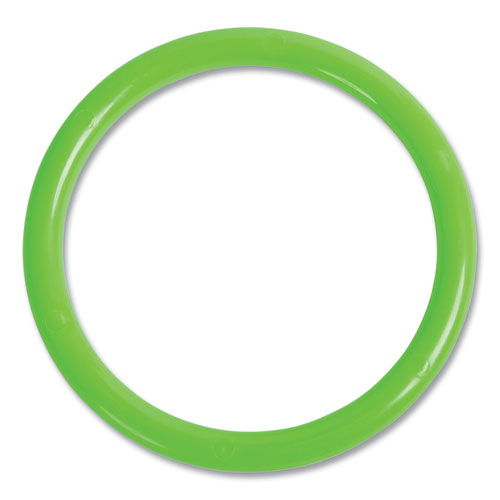 CSIQS1