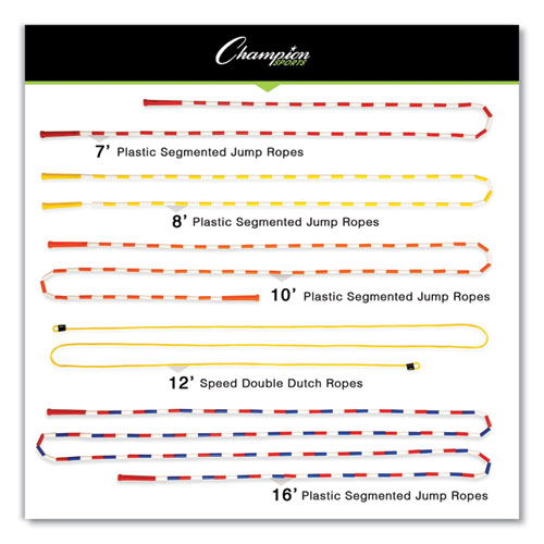 CSIUPGSET2