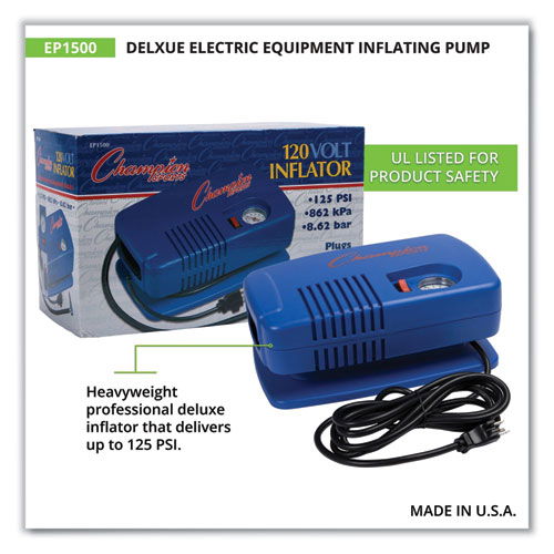 CSIEP1500