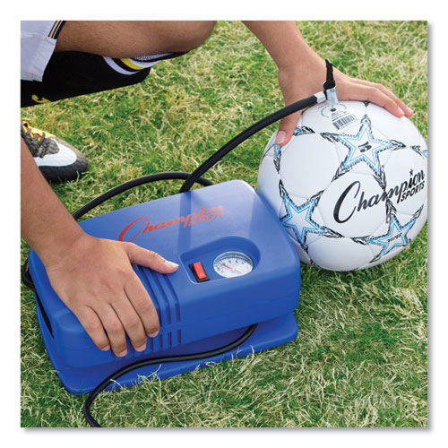 CSIEP1500