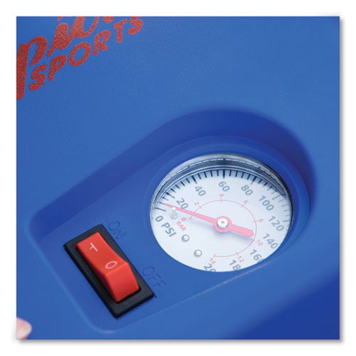 CSIEP1500
