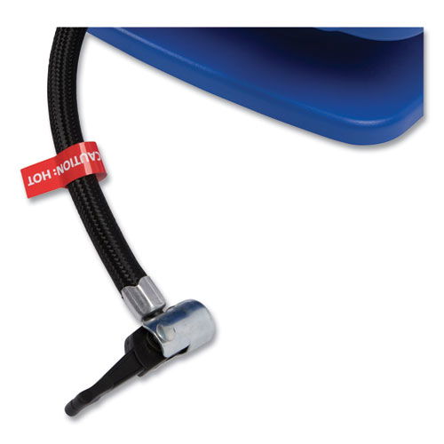 CSIEP1500