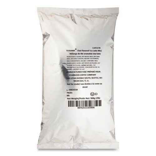 SBK12421380CT