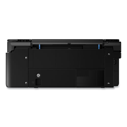 CNM5805C002