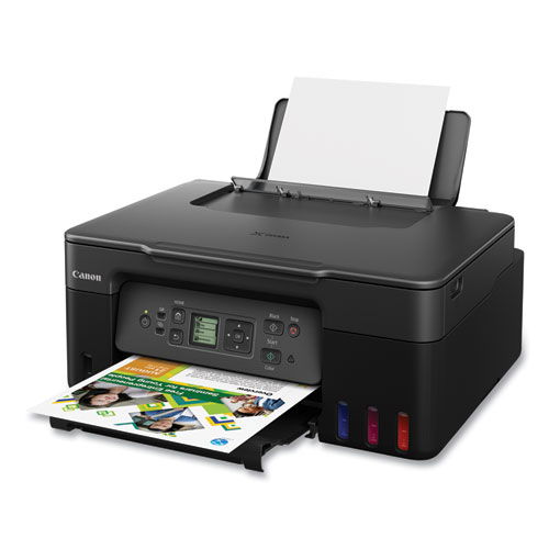 CNM5805C002