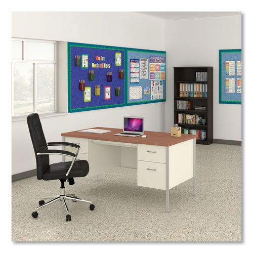 ALESD6030PC