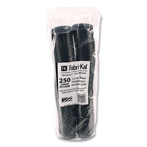 FABPC150SB