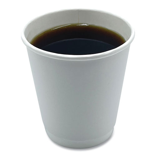 BWKDW10HCUP