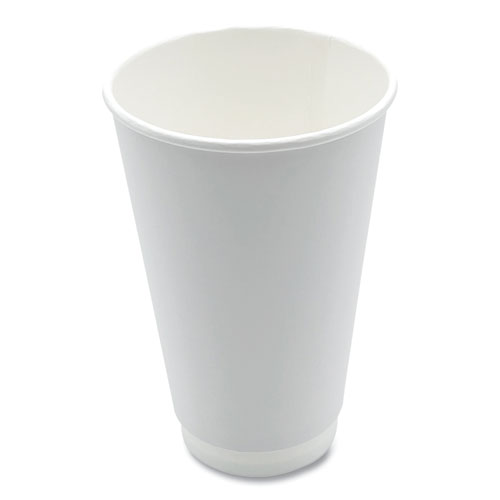 BWKDW16HCUPPK