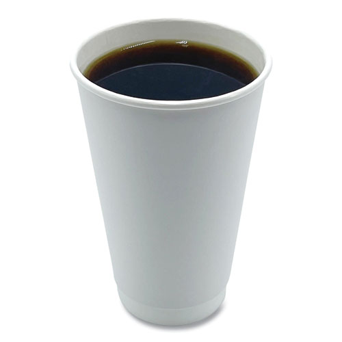 BWKDW16HCUP