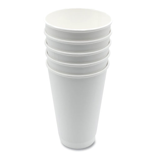 BWKDW16HCUP