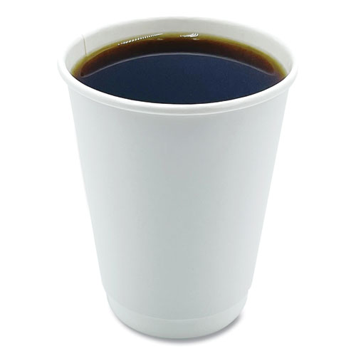 BWKDW12HCUPPK
