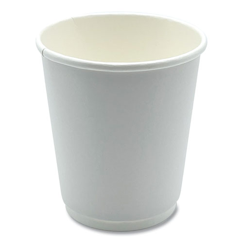 BWKDW8HCUP
