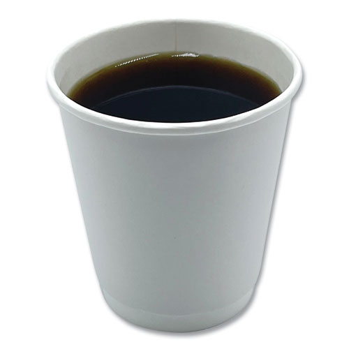BWKDW10HCUPPK