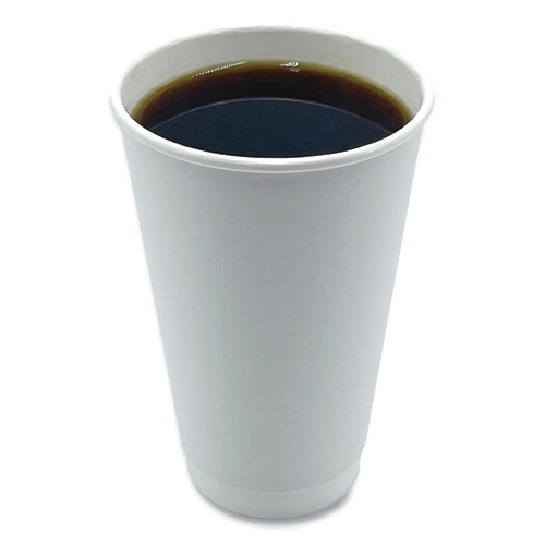 BWKDW16HCUPPK