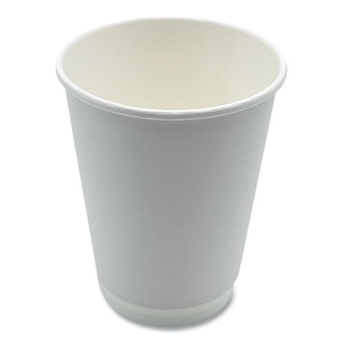 BWKDW12HCUP
