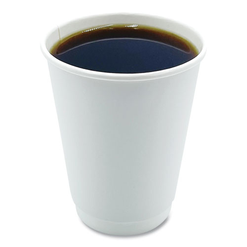 BWKDW12HCUP