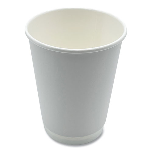 BWKDW12HCUPPK