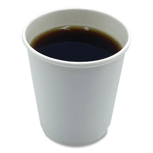 BWKDW8HCUPPK