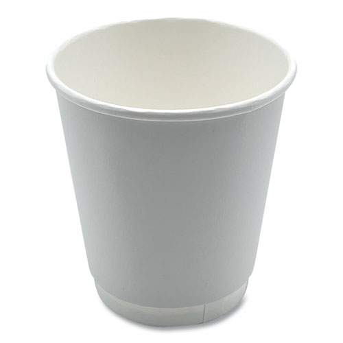 BWKDW10HCUP