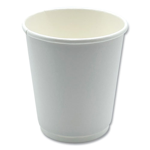 BWKDW8HCUPPK