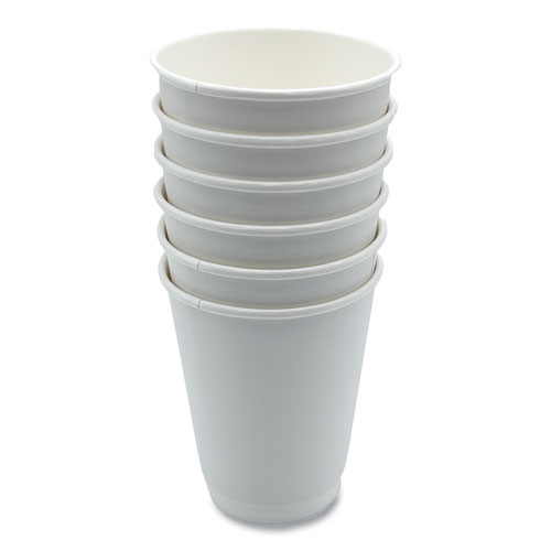 BWKDW12HCUP