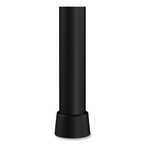 ALEPT60RW