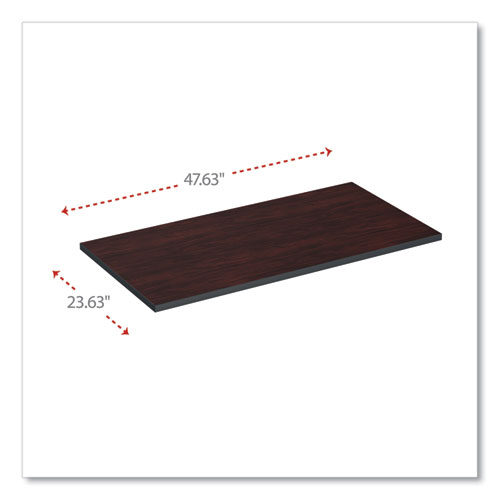 ALETT4824CM