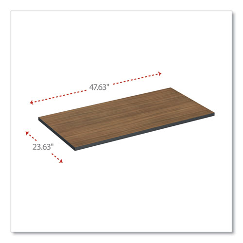ALETT4824EW