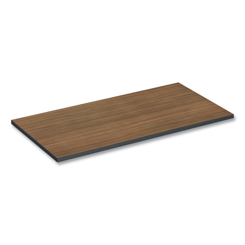 ALETT4824EW