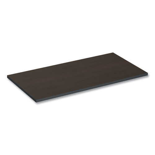 ALETT4824EW