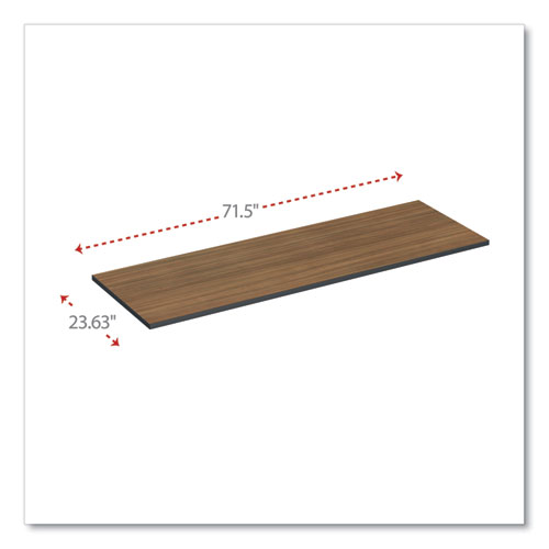 ALETT7224EW