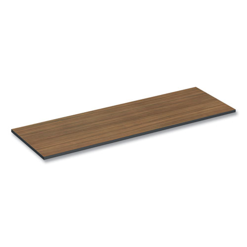 ALETT7224EW