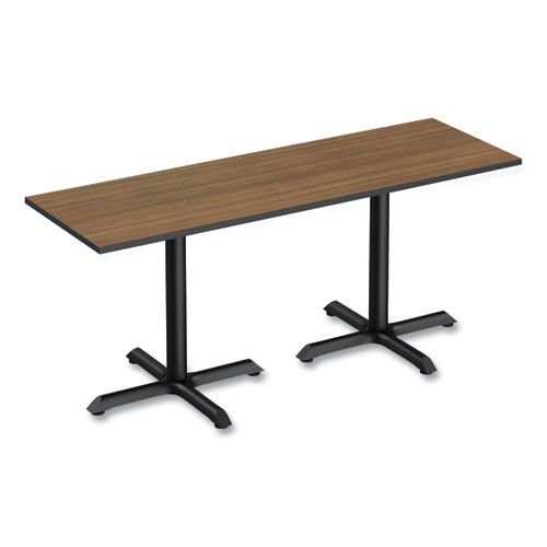 ALETT7224EW