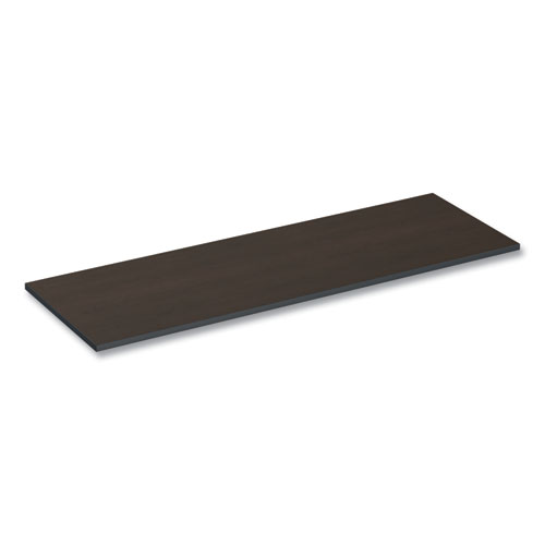 ALETT7224EW