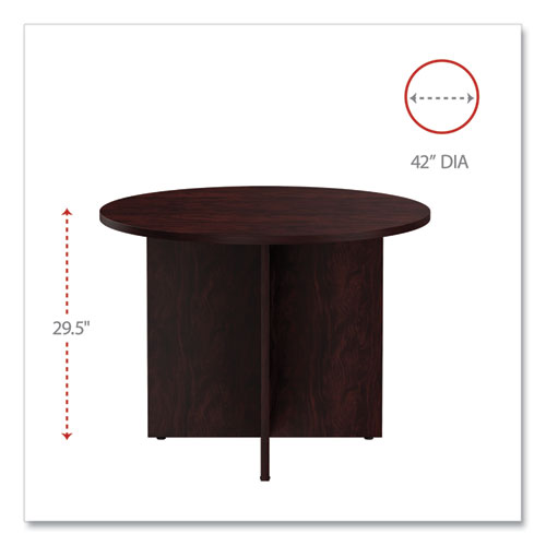 ALEVA7142MY