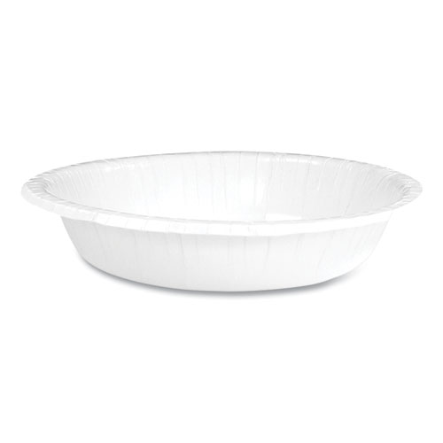 BWKWH12BOWL